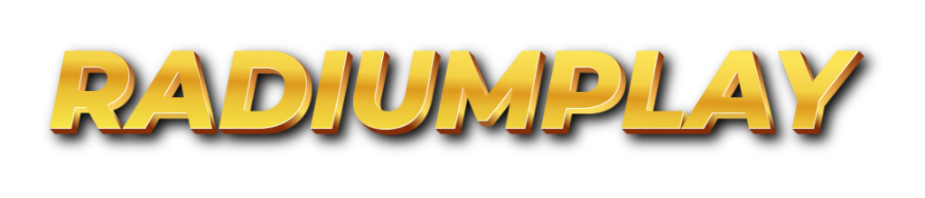 radiumplay